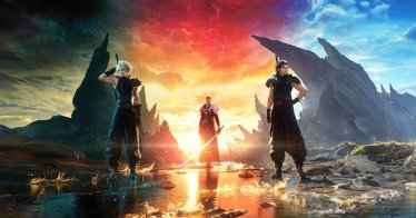 มีรายงานว่ายอดขาย ‘Final Fantasy 7 Rebirth’ น้อยกว่า Remake ถึง 50%
