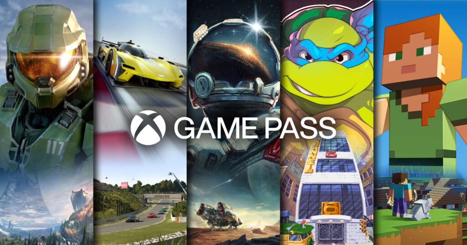 นักวิเคราะห์คาด Game Pass จะมีสมาชิก 200 ล้านคนในอีก 10 ปีข้างหน้า