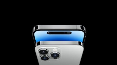 ต้องรออีกปีกว่า! ลือ iPhone 17 Pro จะเป็นสมาร์ตโฟนแรกที่ใช้ชิป 2 นาโนเมตร!