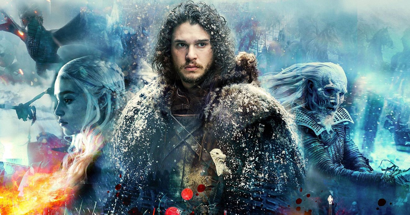 HBO ยกเลิกซีรีส์ภาคแยก ‘Jon Snow’ อ้างว่าเป็นผลดีต่อแฟรนไชส์ ‘Game of Thrones’