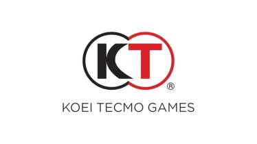 Koei Tecmo ก่อตั้งสตูดิโอใหม่ เน้นพัฒนาเกมระดับ AAA