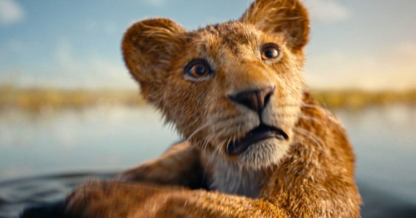 ผู้กำกับอธิบาย ‘Mufasa: The Lion King’ จะเป็นทั้งภาคเล่าย้อน และภาคต่อจาก ‘The Lion King’