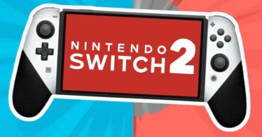 หลุดข้อมูล Nintendo Switch 2 จากผู้ผลิตอุปกรณ์เสริม !!