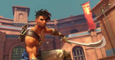 [ข่าวลือ] ทีมสร้างเกม ‘Dead Cells’ กำลังสร้าง ‘Prince of Persia’ ที่มาแนว “Roguelite”