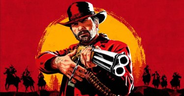 ผลสำรวจแฟนเกมอยากให้นำ ‘Red Dead Redemption’ มาสร้างเป็นหนังคนแสดง