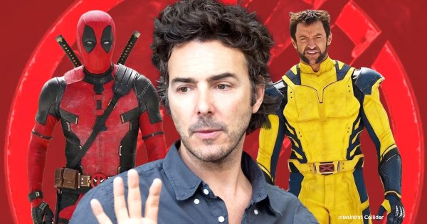 ผู้กำกับ ‘Deadpool & Wolverine’ อธิบายว่าทำไมภาคนี้ถึงไม่ใช้ชื่อ ‘Deadpool 3’