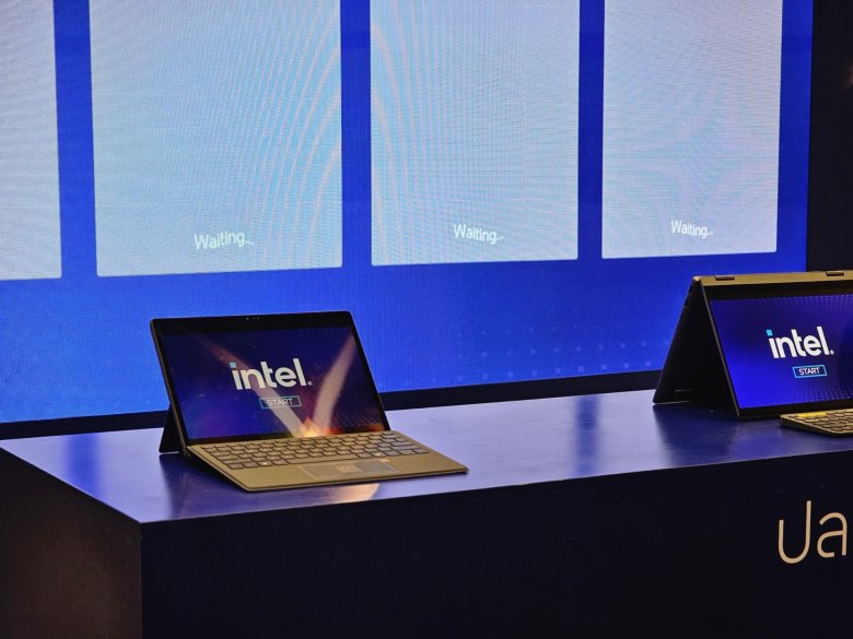 เปิดภาพใหญ่ อนาคตของ AI ในประเทศ กับ Intel AI Tech Summit