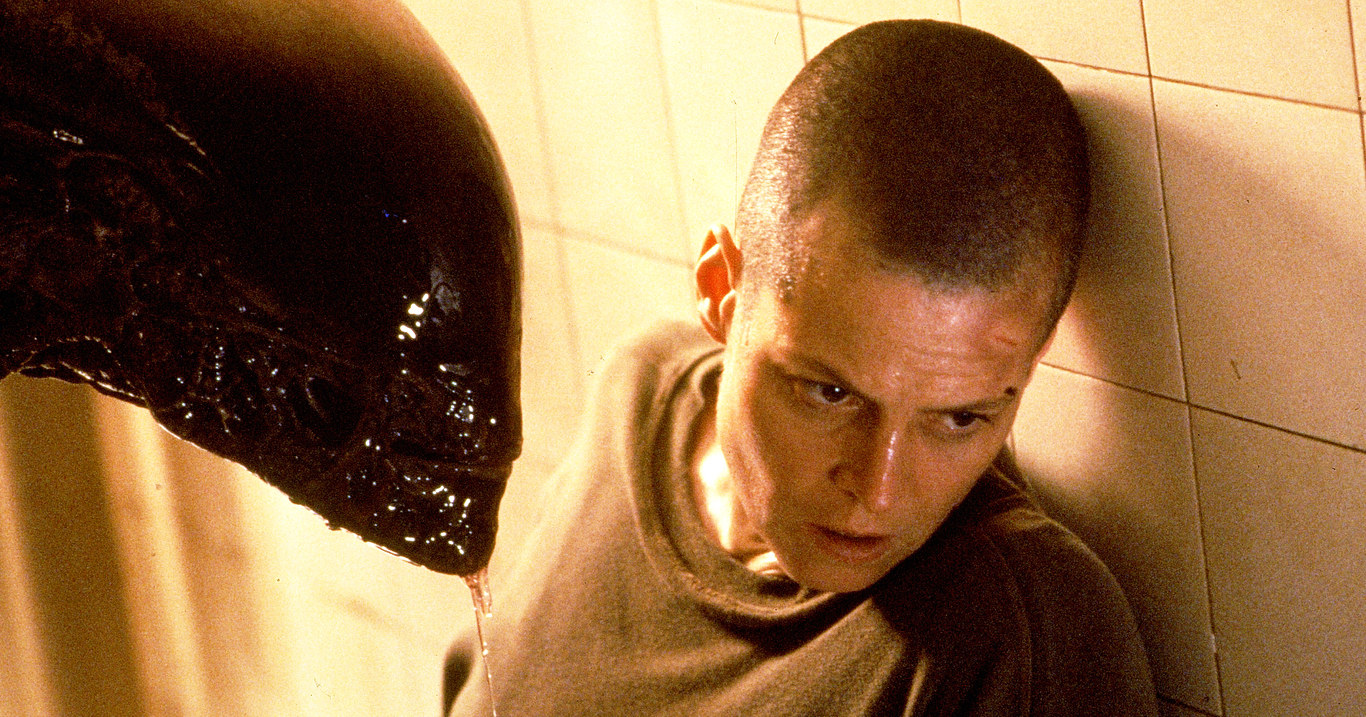 Renny Harlin กล่าวถึงไอเดีย ‘Alien 3’ ต้นฉบับ ที่จะให้ Xenomorph มาบนโลก แต่สตูดิโอไม่อนุมัติ