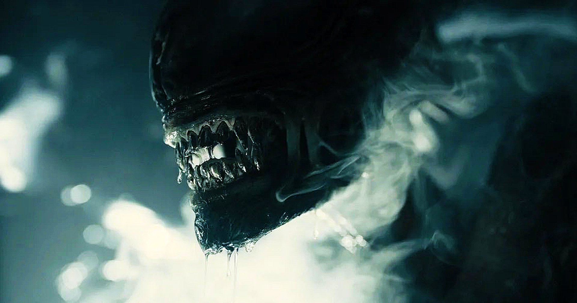 ภาพล่าสุด ‘Alien: Romulus’ เผยให้เห็น Xenomorph ที่ใกล้เคียงกับเวอร์ชันคลาสสิก