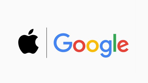 Apple ผนึกกำลัง Google เปิดบริการ ‘แจ้งเตือนการติดตามที่ไม่ต้องการ’ ใน iOS และ Android เพื่อเพิ่มความปลอดภัยให้ผู้ใช้!