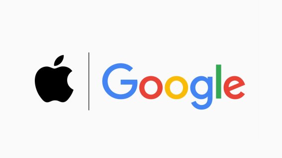 Apple จับมือ Google ให้ผู้ใช้ Android รับการแจ้งเตือน AirTag ที่ถูกติดตามตัวได้