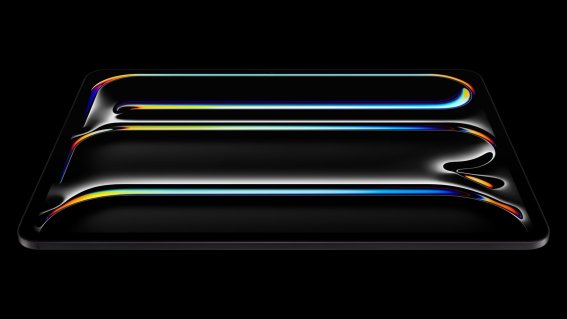 รู้หรือไม่? iPad Pro ตัวใหม่ ใช้ชิป M4 เหมือนกัน แต่ให้ RAM และ CPU มาไม่เท่ากัน!