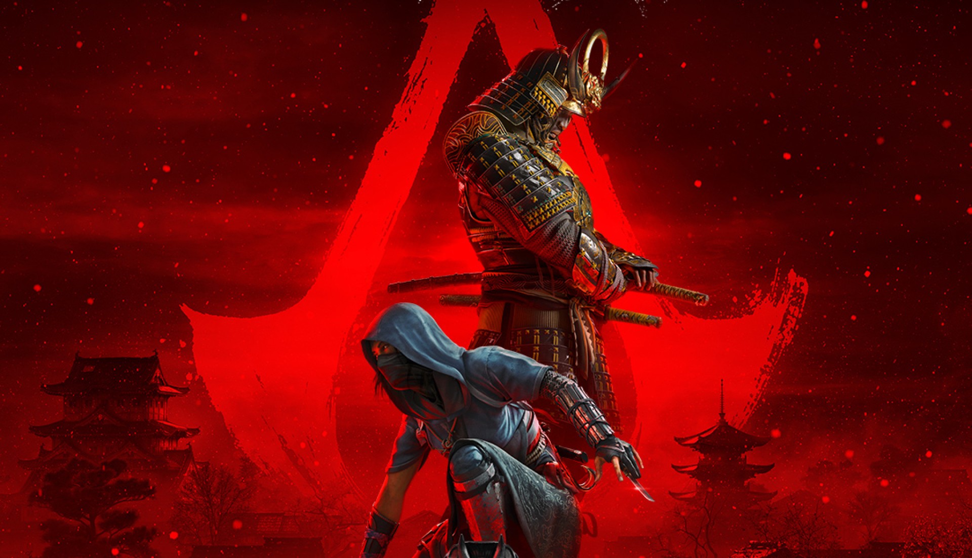 Assassin’s Creed Shadows จะเชื่อมต่ออินเทอร์เน็ตตอนติดตั้งเท่านั้น ระหว่างเล่นไม่จำเป็นต้องเชื่อมต่อ