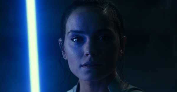 ประธาน Lucasfilm เปิดอก นักแสดงหญิงใน ‘Star Wars’ ยังคงต้องเผชิญกับความเห็น Toxic ของแฟนคลับผู้ชายบางส่วนมาโดยตลอด