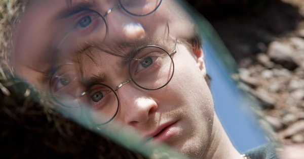 Daniel Radcliffe ดีใจที่จะมี ‘Harry Potter’ ฉบับทีวีซีรีส์ แต่ไม่อยากมีส่วนร่วมด้วย ขอเป็นแค่คนดูก็พอ