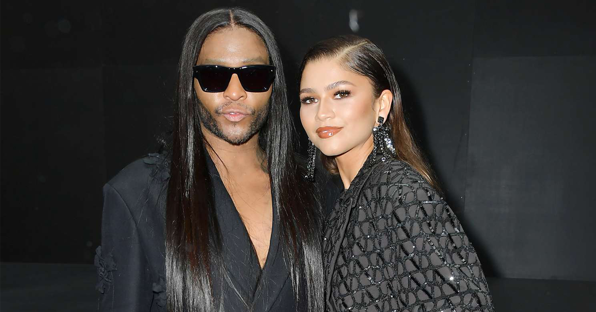 สไตลิสต์ส่วนตัว Zendaya เผย 5 แบรนด์ดังที่ปฏิเสธไม่ยอมให้ Zendaya ใส่ชุดเดินพรมแดงตอนเข้าวงการใหม่ ๆ