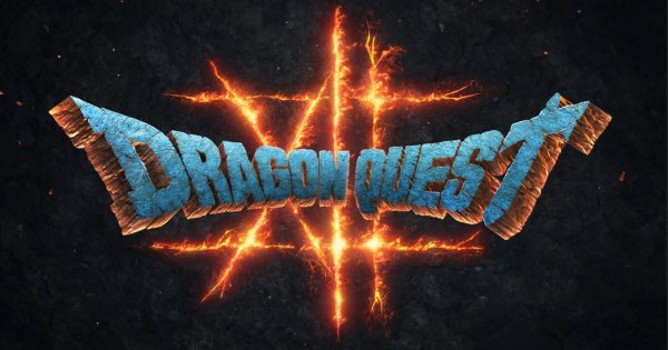 แฟนเกมกังวลเกม ‘Dragon Quest 12’ อาจจะโดนยกเลิก !!