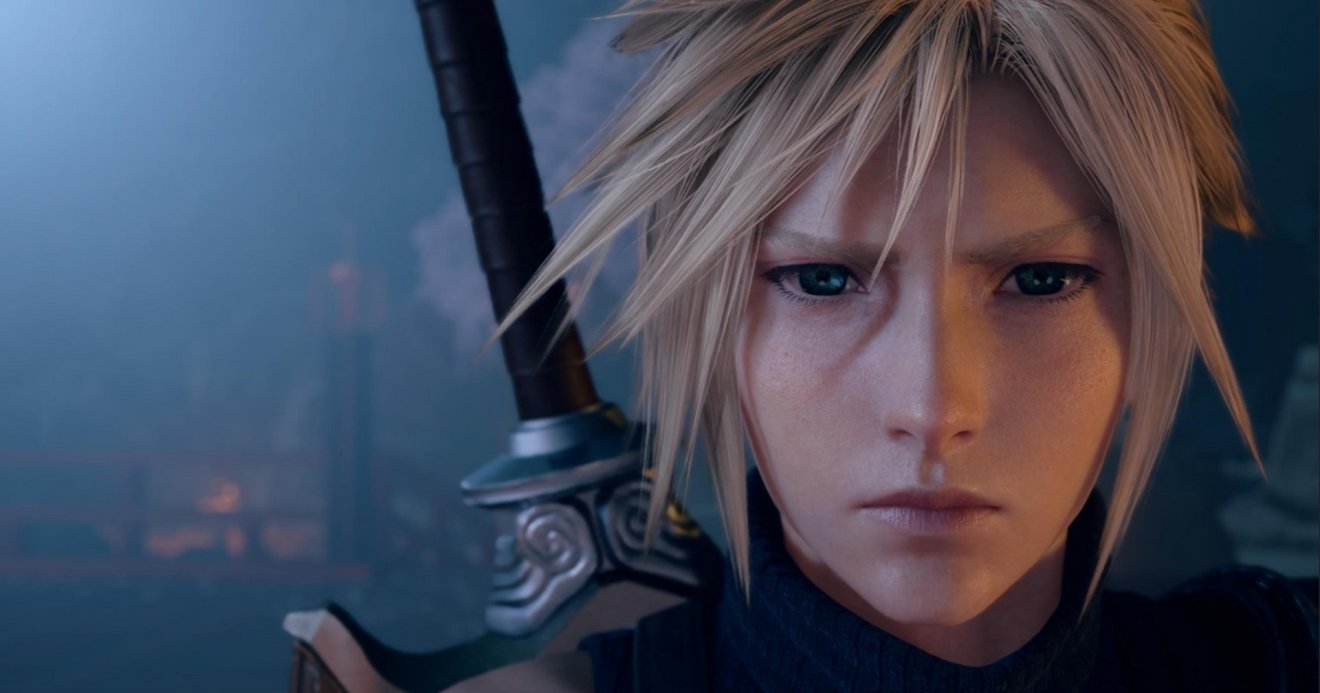 เกม ‘Final Fantasy 7 Rebirth’ ยังทำยอดขายรั้งท้ายเมื่อเทียบกับภาคอื่น