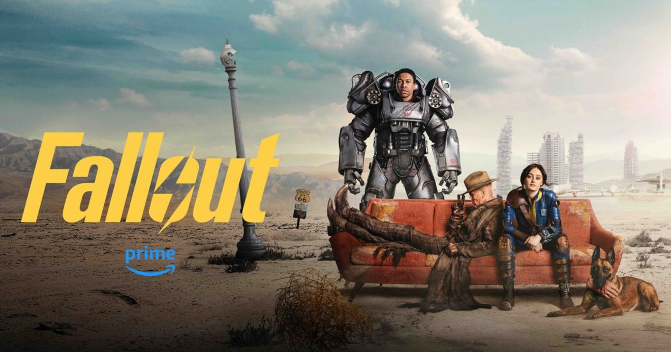 หลังจากเปิดตัว ‘Fallout 4’ เวอร์ชันอัปเดตกราฟิก ก็มีผู้เล่นเพิ่มขึ้นมากถึง 54%