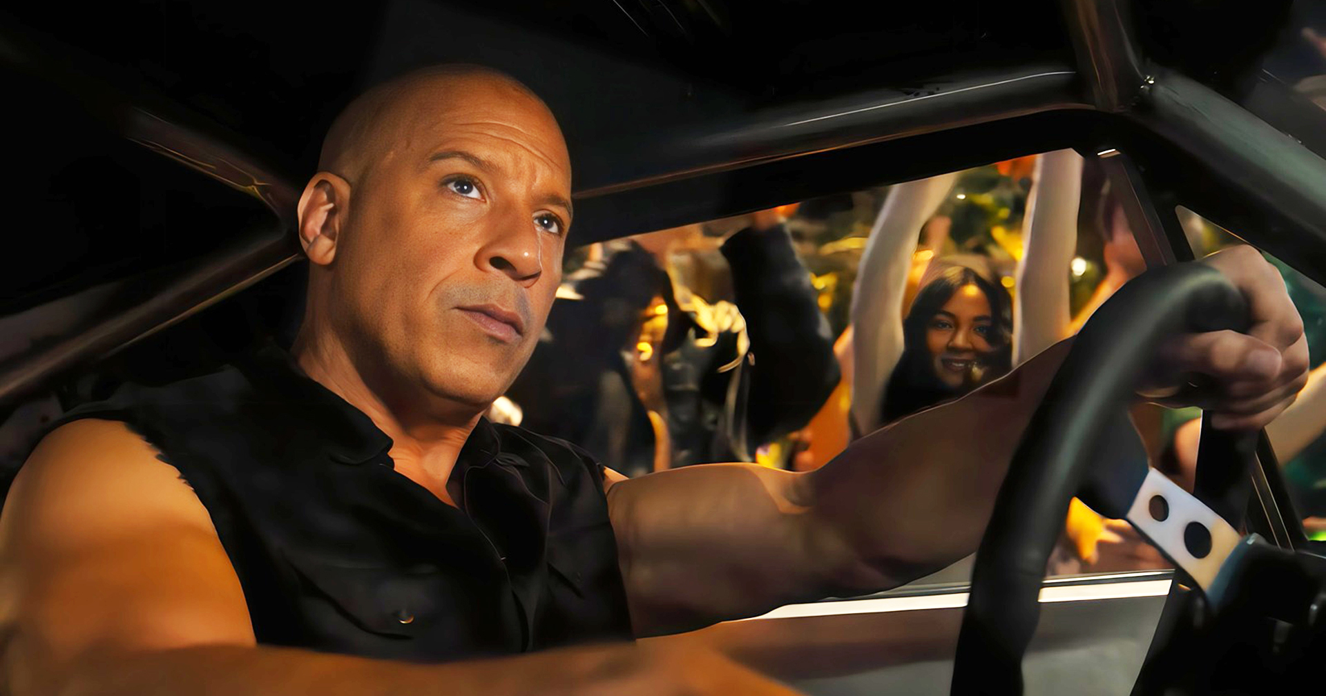 ผู้บริหาร Universal อยากลดทุนสร้าง ‘Fast and Furious 12’ ให้กลับสู่ท้องถนนแอลเออีกครั้ง