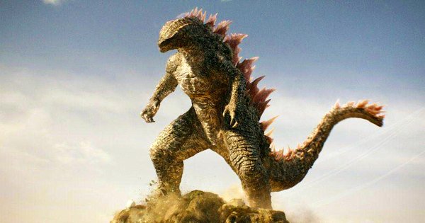 ภาคต่อของ ‘Godzilla X Kong’ เริ่มเดินหน้าพร้อมผู้เขียนบทจาก MCU