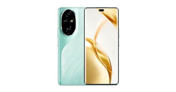 Honor 200 Series