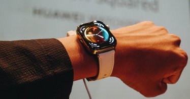 Huawei Watch Fit 3 ราคาเบาเริ่ม 3,990 บาท เอาใจคนอยากลองสมาร์ตวอตช์เรือนแรก