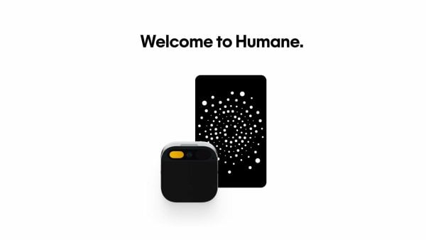 หลัง Humane AI Pin ถูกรีวิวถล่มยับ ล่าสุดลือว่า Humane เตรียมขายบริษัทแล้ว!