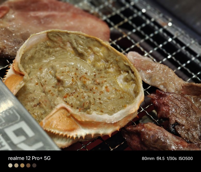 รีวิว realme 12 Pro+ 5G : หมื่นกลางแบบใด ทำไมมี Periscope ด้วย !