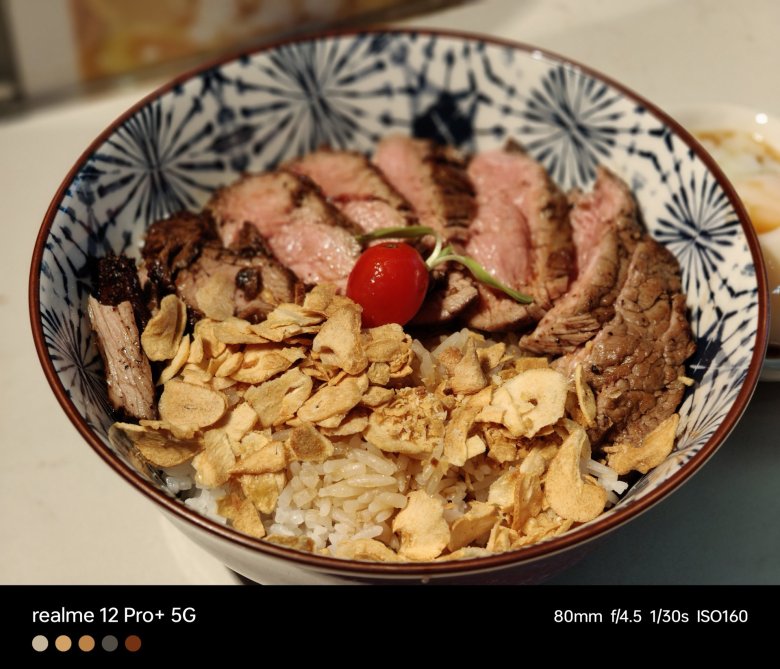 รีวิว realme 12 Pro+ 5G : หมื่นกลางแบบใด ทำไมมี Periscope ด้วย !