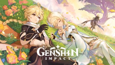 สรุปข้อมูลแพตช์ Genshin Impact เวอร์ชัน 4.7 กับเนื้อเรื่องหลักที่เราได้กลับมาเจอกับคู่แฝดเราอีกครั้ง !?
