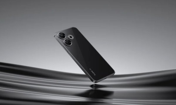 พบข้อมูล POCO M6 Plus 5G ใช้ชิป Snapdragon คาดเปิดตัวเร็ว ๆ นี้