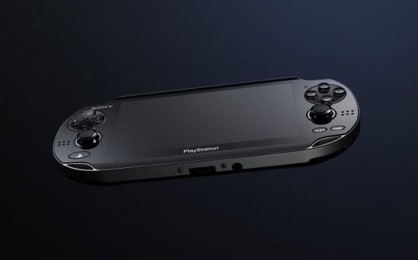 ข่าวลือ Sony กำลังพัฒนาเครื่องเล่นเกมพกพาเครื่องใหม่ที่สามารถเล่นเกม PS4 ได้
