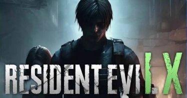 หลุดข้อมูล ‘Resident Evil 9’, ‘Code Veronica’, ‘Zero’ และภาค 5 เวอร์ชัน PS5 บนร้านค้าออนไลน์