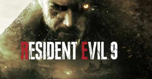 [ข่าวลือ] ‘Resident Evil 9’ จะวางขายมกราคม 2025 และจะเปิดตัวเร็ว ๆ นี้