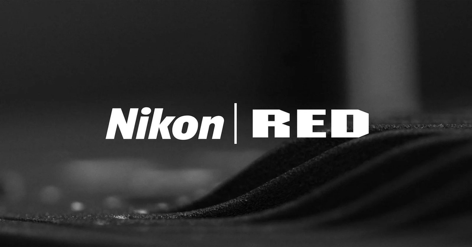 Nikon