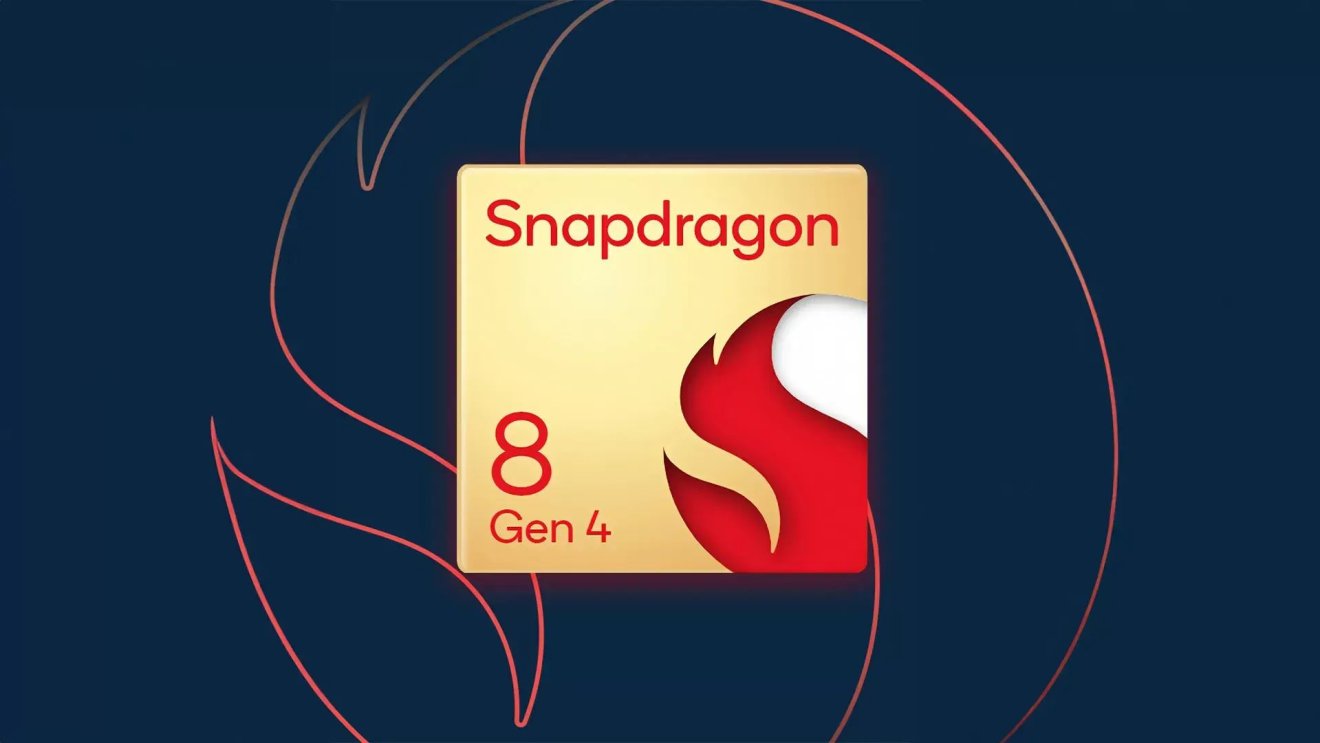 สายเรือธงเตรียมตังค์ไว้ Snapdragon 8 Gen 4 จะแพงขึ้นกว่าเดิม กระทบเรือธงทุกรุ่น