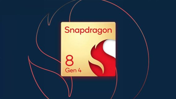 สายเรือธงเตรียมตังค์ไว้ Snapdragon 8 Gen 4 จะแพงขึ้นกว่าเดิม กระทบเรือธงทุกรุ่น