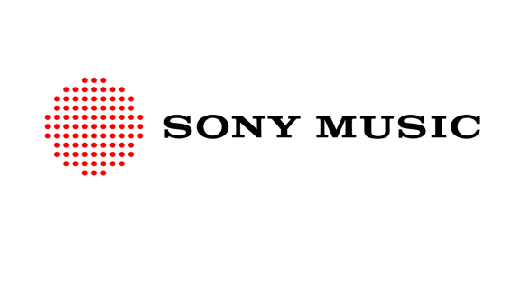 Sony Music ส่ง จ.ม. เตือนบริษัทเทคโนโลยีห้ามใช้เพลงและเนื้อหาเทรน AI โดยไม่ได้รับอนุญาต