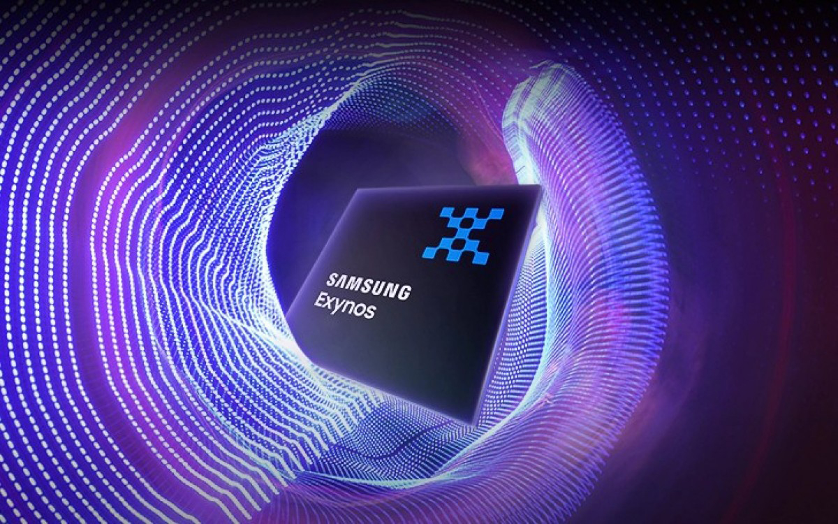 Samsung Exynos