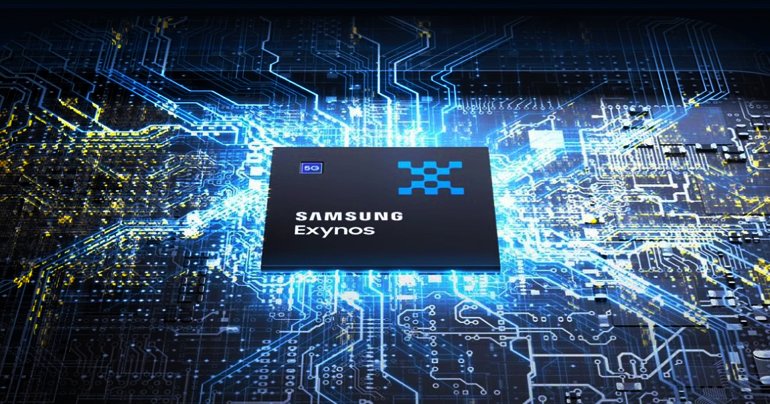 Samsung Exynos