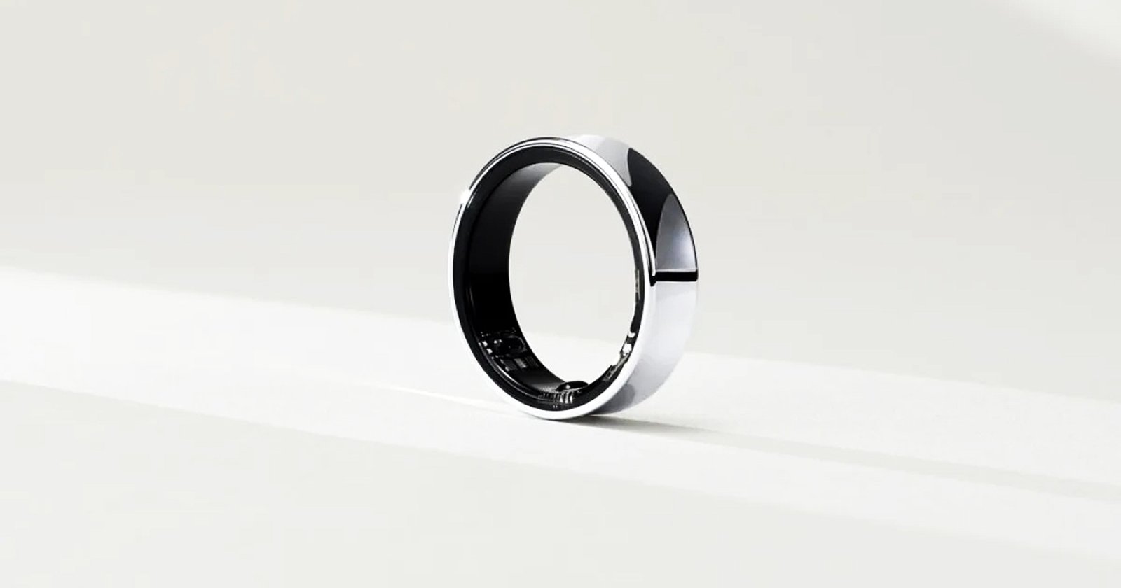 Samsung Galaxy Ring