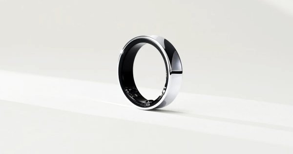 หลุดข้อมูลราคาแหวนอัจฉริยะ Samsung Galaxy Ring อาจเริ่มที่ประมาณ 11,000 บาท