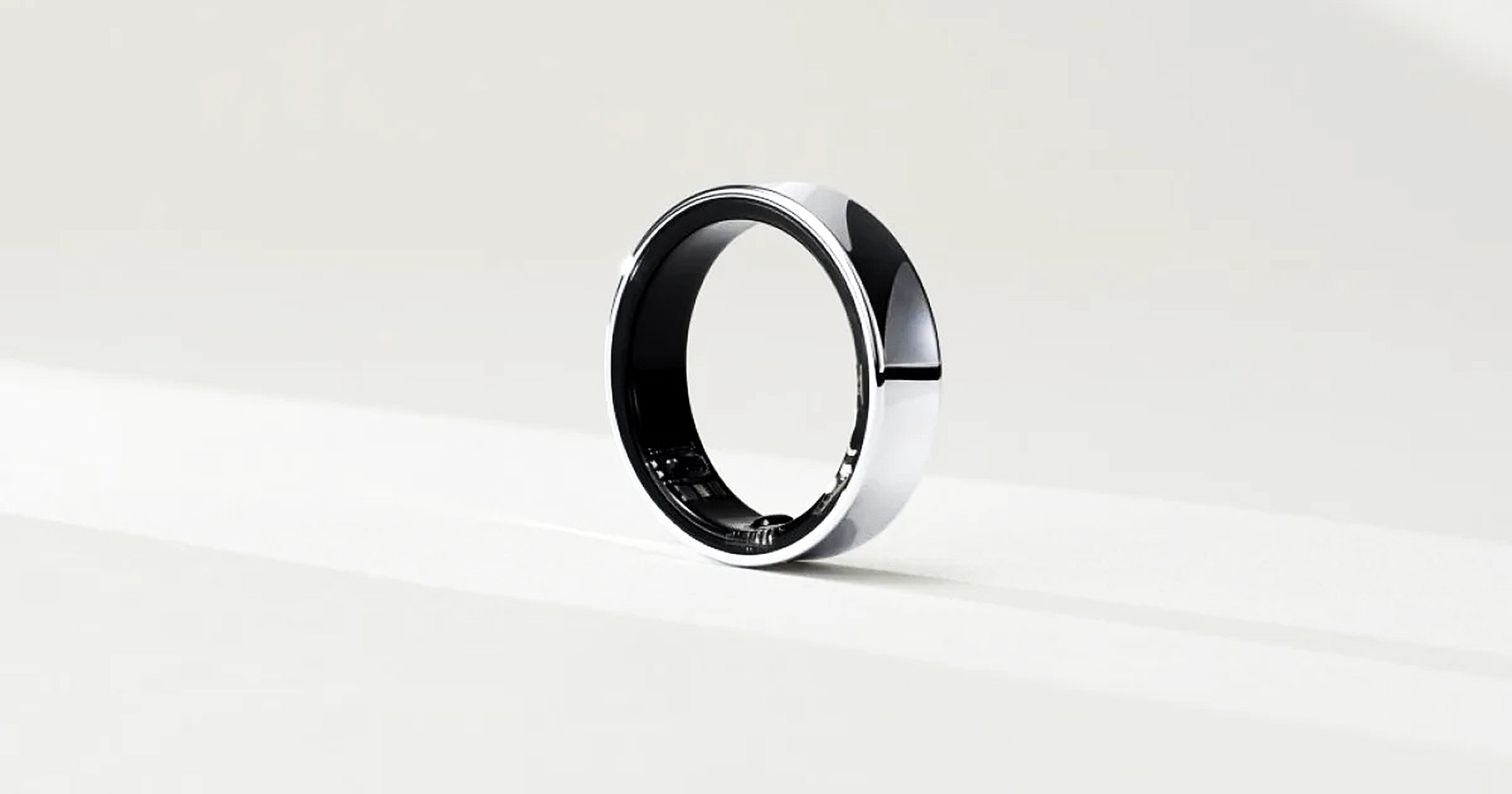 Samsung Galaxy Ring จะใช้งานได้ประมาณ 2 ปี จากนั้นต้องทิ้งเป็น E-Waste อย่างเดียว