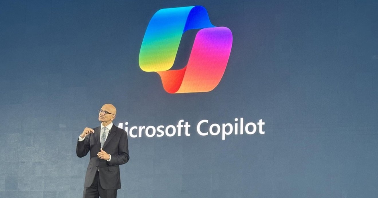 Microsoft หนุนผลิตพลังงานสะอาดทั่วโลก 10.5 GW รองรับการพัฒนา AI