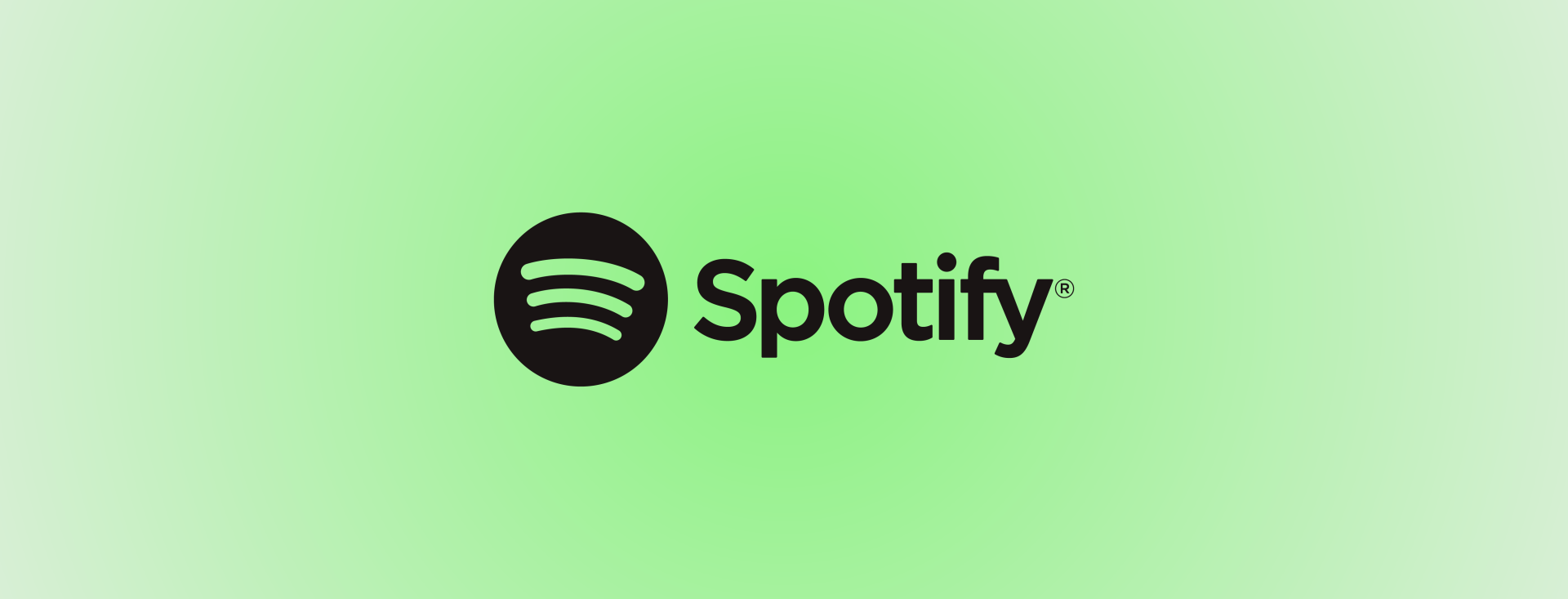 สายร้องเกะเตรียมจ่ายเงิน ! Spotify อาจย้ายเนื้อเพลงไปอยู่กับ Spotify แบบเสียเงิน !