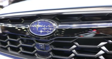 Subaru ยังไม่เจ๊ง! แต่หยุดการประกอบรถที่โรงงานในไทยสิ้นปี 2024 และชดเชยให้พนักงาน