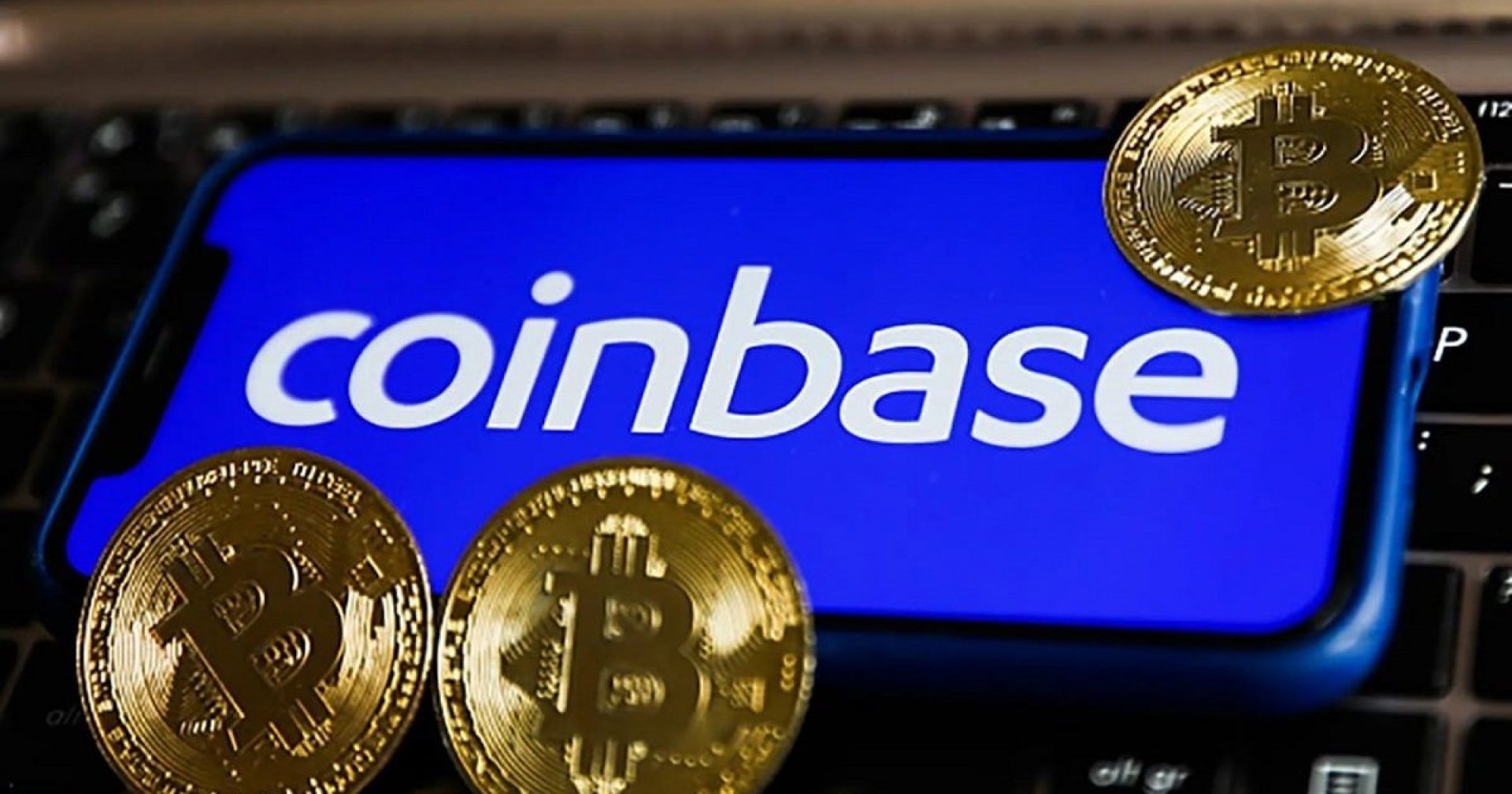 Coinbase เผยกำไรโตกระฉูด 1.2 พันล้านดอลลาร์ จากกระแสคริปโทฯ บูม