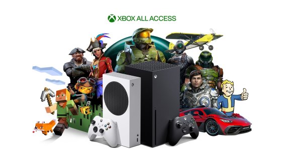 อดีตพนักงานบอกบริการ Game Pass คือปัญหาของ Xbox และเป็นสาเหตุที่ต้องปิดค่าย