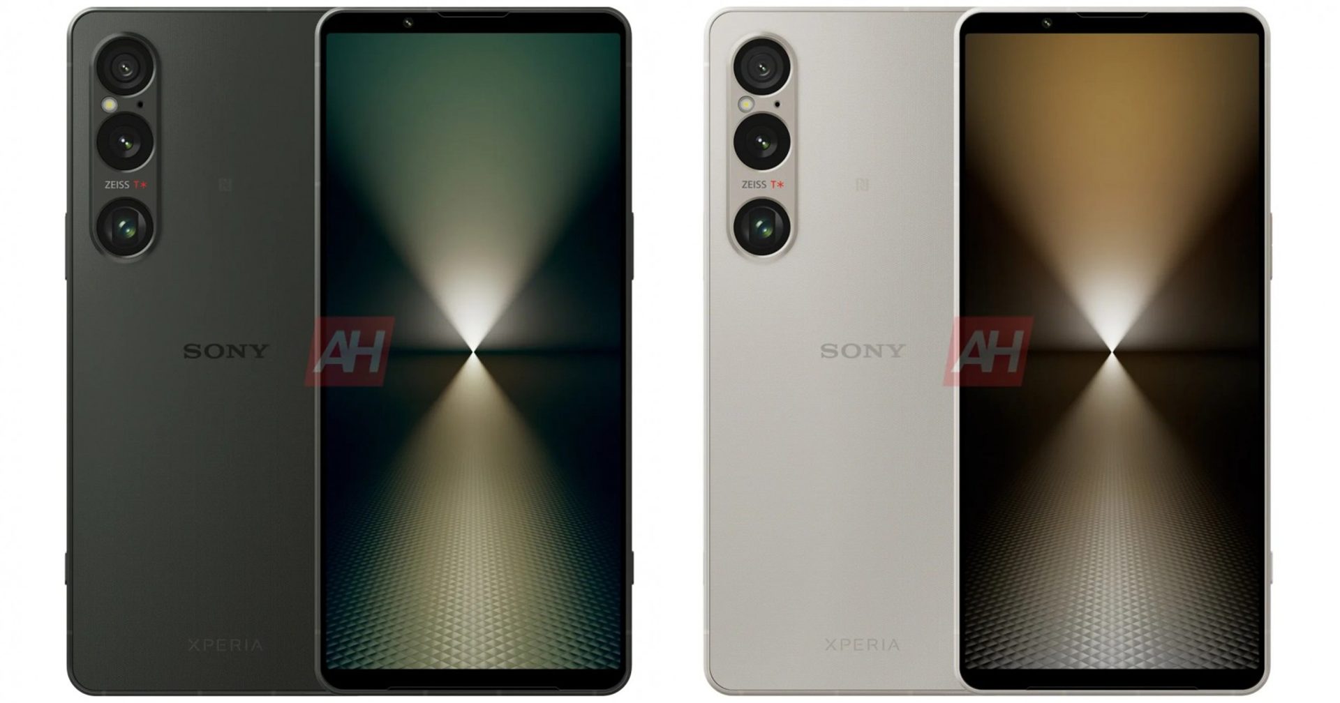 ขอบหนาตลอดไป! ภาพหลุดของ Sony Xperia 1 VI เผยรุ่นนี้ขอบหนาทั้งบน-ล่างเช่นเดิม!